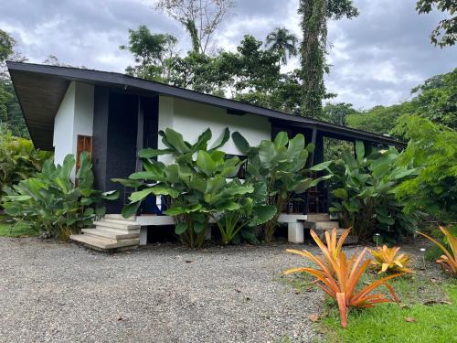 Casa Cacao