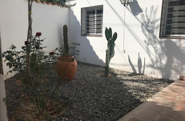 Casa Cafayate