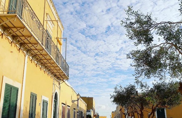 Casa Calanave 2
