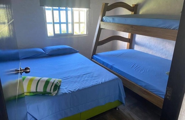 Casa Campestre, Lago Calima, Familiar, Vista Hermosa, a 5 min del Darien