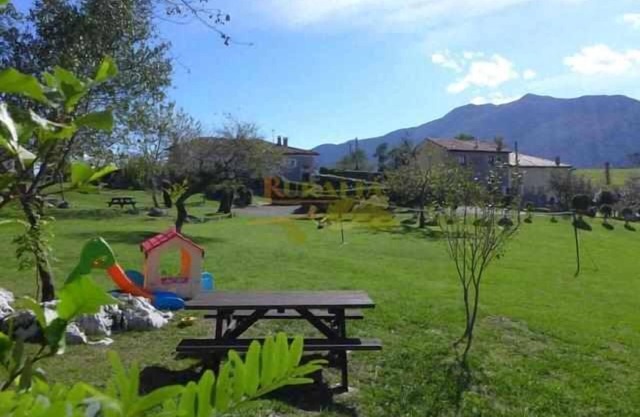 Casa Carmen 2-just 2 km from the town of Ribadesella
