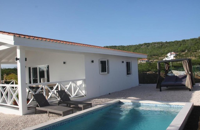 Casa Carta