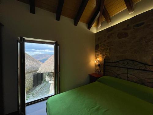 Casa Casoa