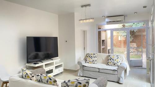 Casa Centenario Neuquén