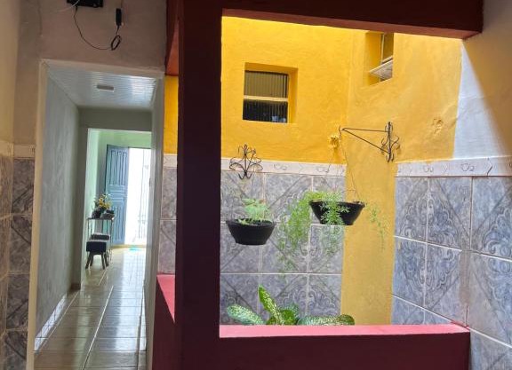 Casa Centro 112