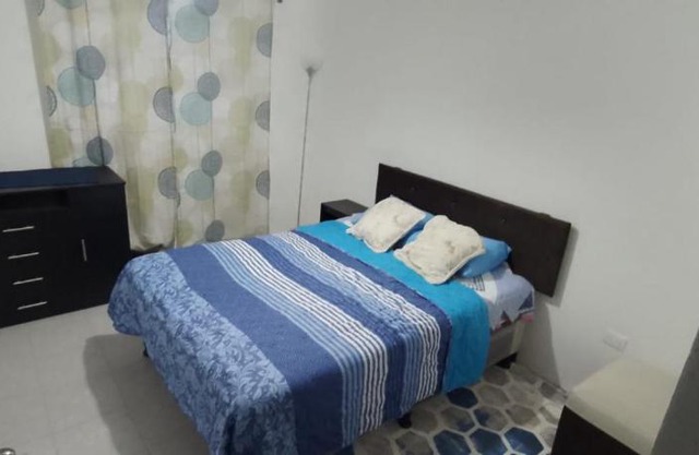 Casa Clarita Quetzaltenango