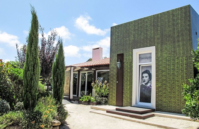 Casa Conceição by Interhome
