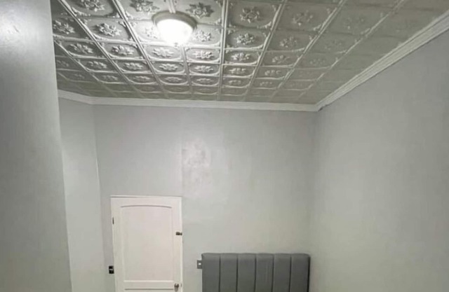 Casa Celeste