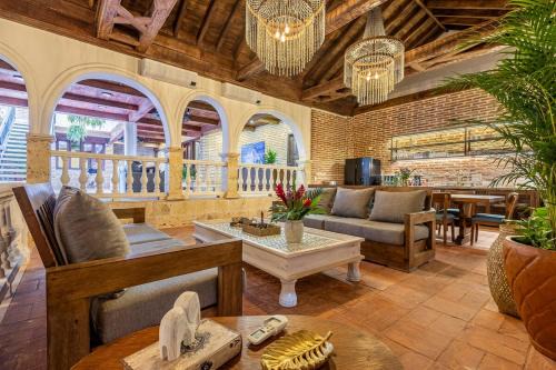 Casa D Boutique