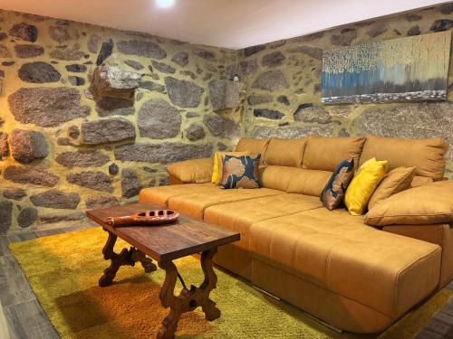 Casa da Barragem