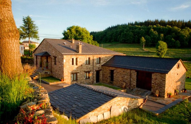 Casa da Lembranza