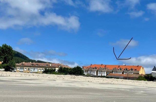 Casa da Praia