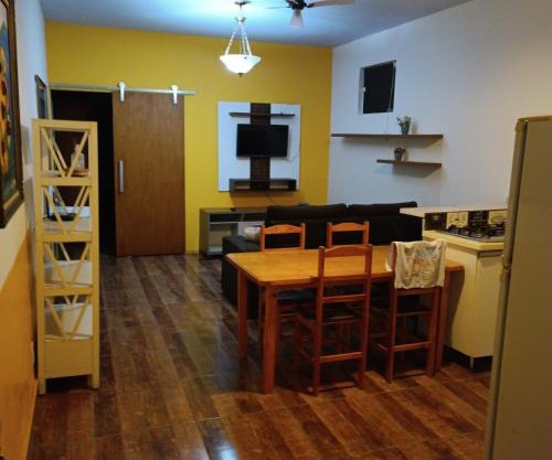 casa de 1 Dorm prox Unesp Botucatu