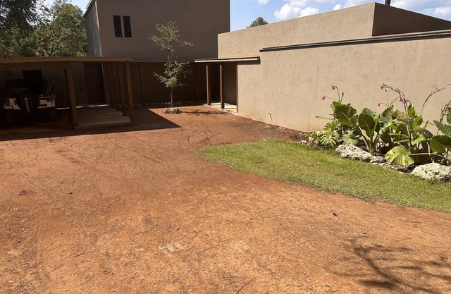 Casa de Campo acogedora y moderna en la zona de Avandaro