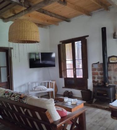 Casa De Campo El Corral