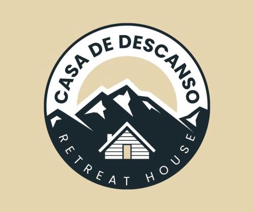 Casa de Descanso