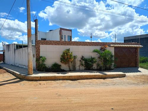 Casa de Férias