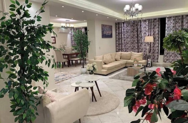 Casa De Golf - Golf Course
