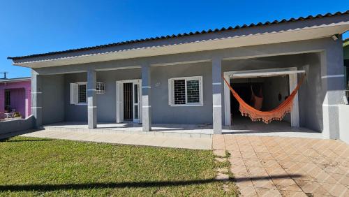 Casa de Praia