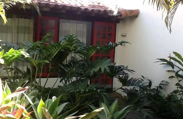 Casa de praia familiar. Condomínio fechado Búzios.