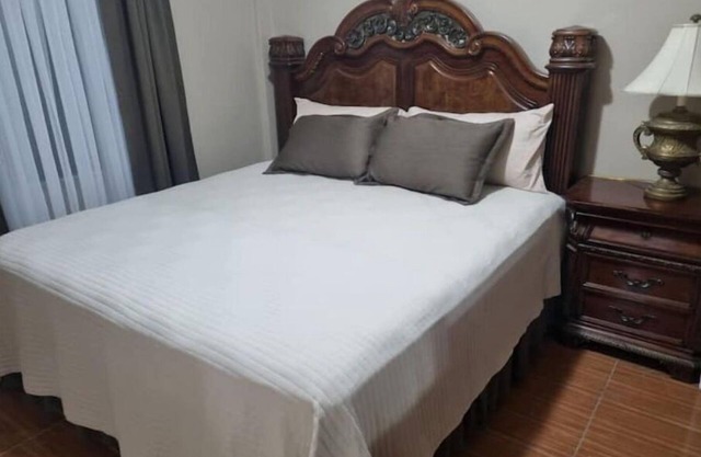 Casa del Ángel #2