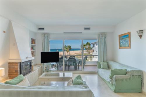 Casa Del Mar
