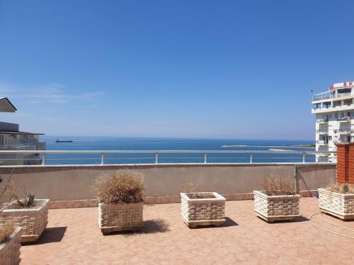 Casa del Sol 2