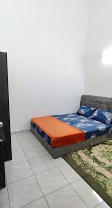 Casa Delora Homestay Jenjarom Banting