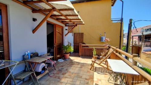 Casa Dendê Praia do Forte