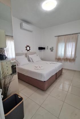Casa Di Elsa, Lambi, Kos