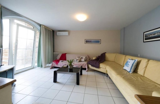 Casa di Mare