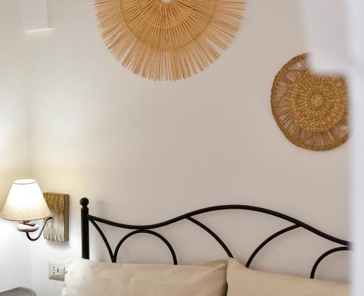 Casa di Peppino