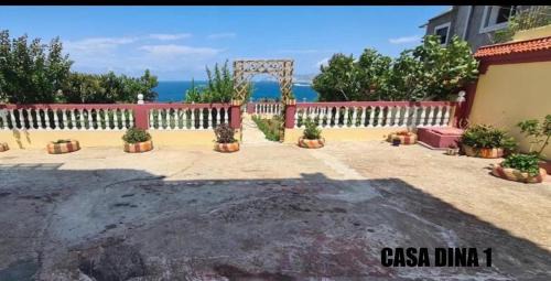 CASA DINA 1