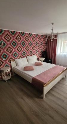 Casa Domnească