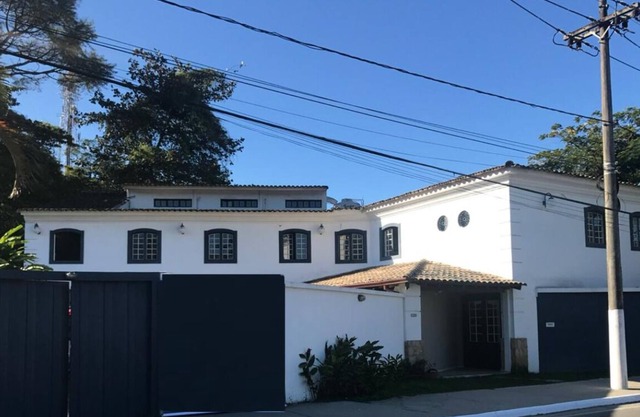 CASA DOS AUTORES INN - 100 METERS FROM THE HISTORICAL CENTER