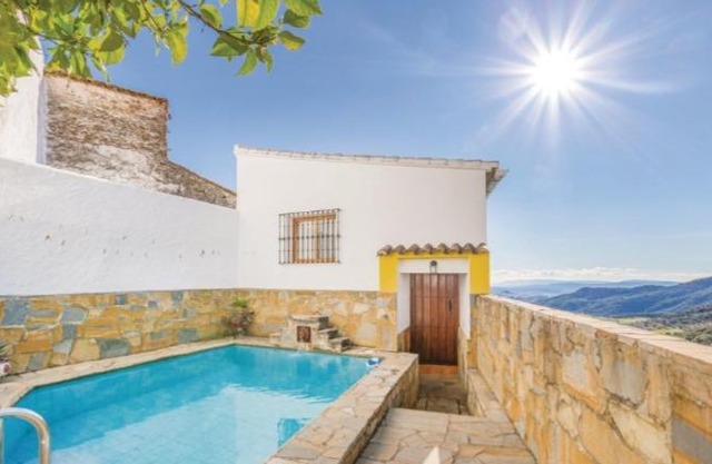 Casa El Limon