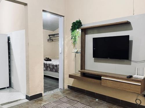 Casa em Nova Iguaçu