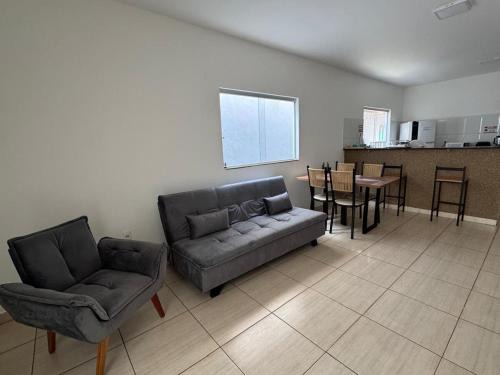 Casa em Sete Lagoas - até 12 pessoas - Preço Justo