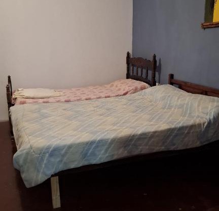 Casa en Claromecó