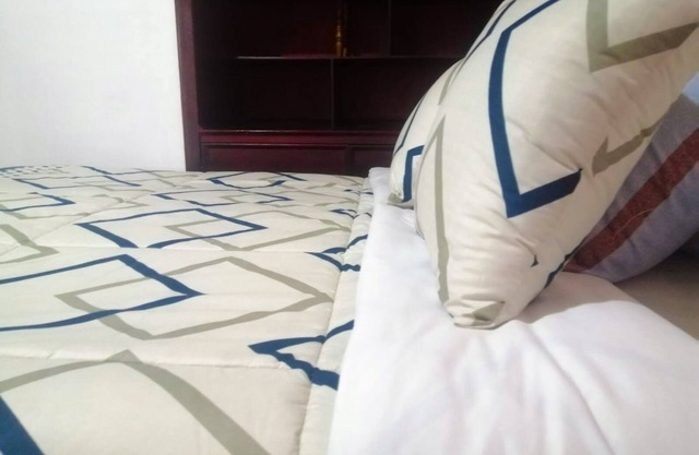 Casa en el Centro con Hidromasaje