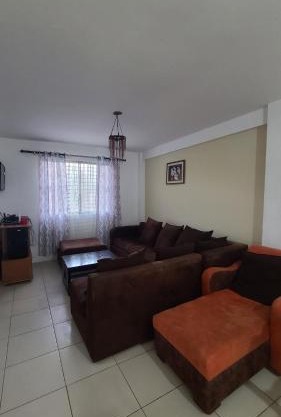 Casa en Manta