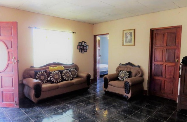 Casa Enma