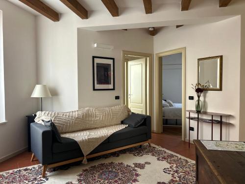 Casa Enzo - Near the city centre