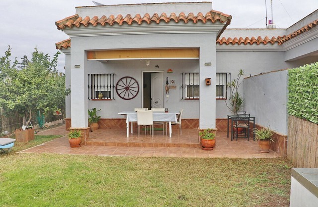 Casa familiar Palmar