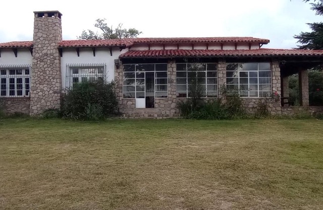 Casa Familiar en Tafi del Valle