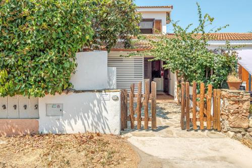 Casa Ferdi