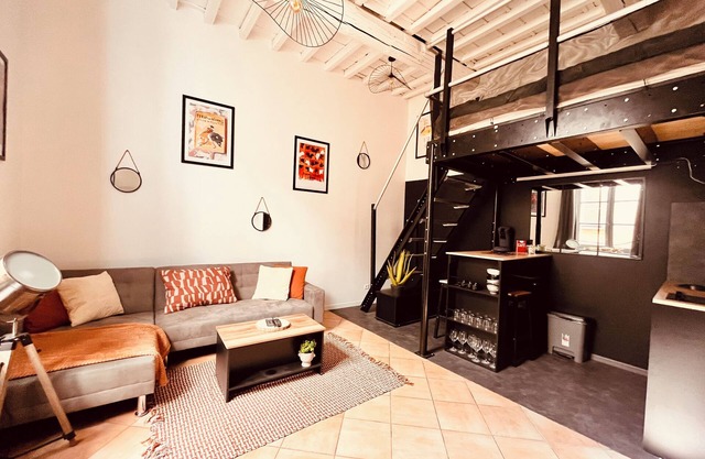 Casa fresco 2