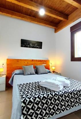 Casa Fulgueiras