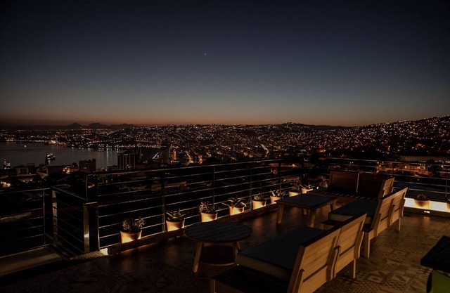 Casa Galos Hotel & Lofts