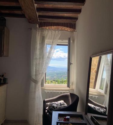 Casa Giovy